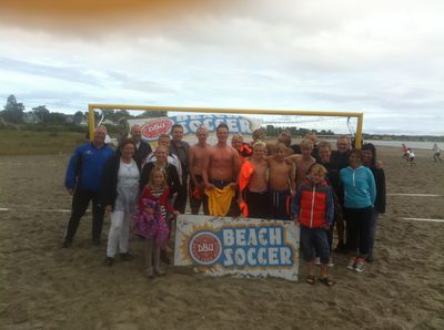 Danske_Mestre_Beach_Soccer.JPG