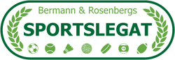Bermann & Rosenbergs Sportslegat